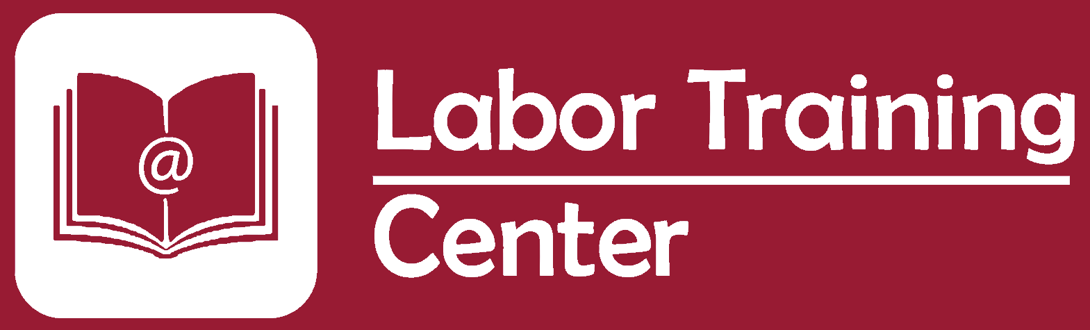 Formación subvencionada y presencial. Formación Fundae, curso excel, inglés, manipulador de alimentos.