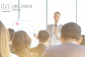 Ventajas de la Formación Bonificada