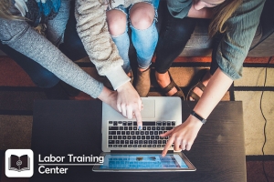 La efectividad de la formación en ofimática