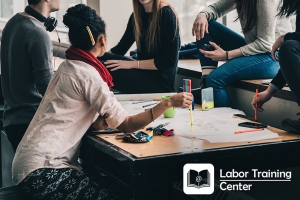 La formación para la gestión de conflictos y mediación es necesaria