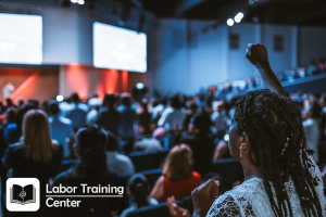 La formación en motivación y dinámicas de grupo