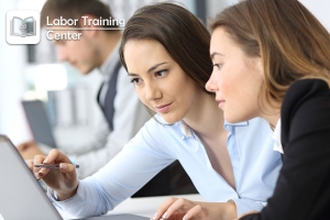 La importancia de la formación de los trabajadores