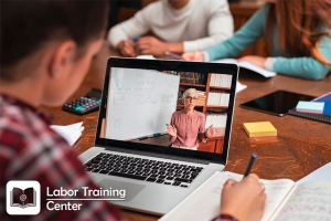 La teleformación y sus ventajas