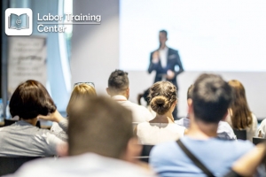 La importancia de la formación en gestión comercial y ventas