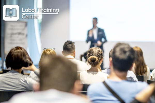 La importancia de la formación en gestión comercial y ventas